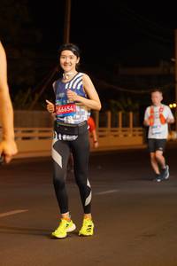 BIB: 
                            <button type="button" onclick="openModal(24333486)" class="btn btn-primary btn-sm float-right btn-popup" data-toggle="modal" data-target=".modal-high-quality">
                        <i class="fas fa-shopping-cart"></i> Add to Cart
                    </button>
                                            <button type="button" onclick="isThisMe(24333486, true)" class="btn btn-success btn-sm float-right btn-popup btn-isme hidden" data-toggle="tooltip" data-placement="bottom" title="นี่คือรูปของคุณใช่ไหม คลิกที่นี่เพื่อเอาเข้าอัลบั้ม">
                        <i class="fas fa-plus"></i> Add to album
                    </button>
                    <button type="button" onclick="isThisMe(24333486, false)" class="btn btn-warning btn-sm float-right btn-popup btn-isnotme hidden">
                        <i class="fas fa-ban"></i> Remove from album
                    </button>